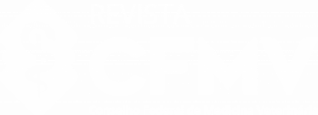 OVODEWA Logo